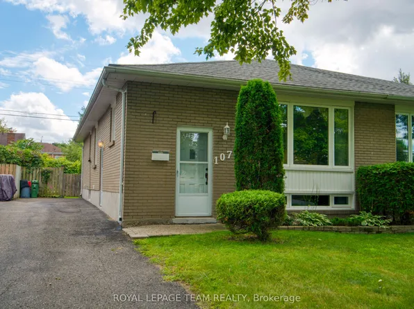 1072 Aldea Ave, Ottawa, ON K1H 8B9