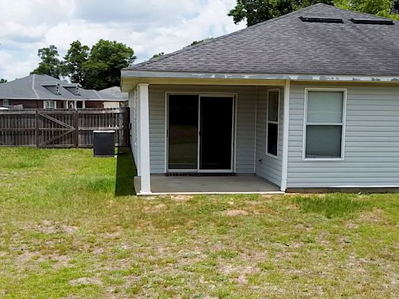 3rd image of 7030 Tylerwood Ct