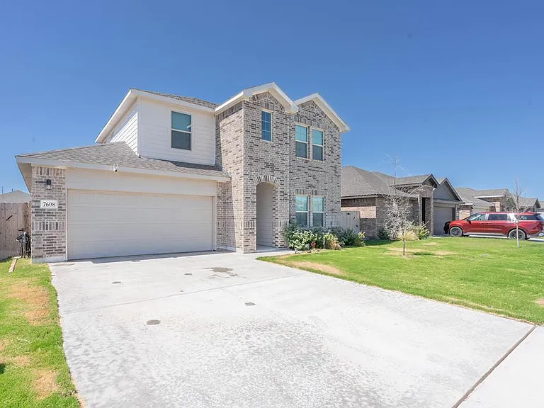 7608 Orange Blossom Rd — Photo 2