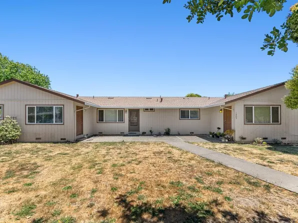 1803 Felt St, Santa Cruz, CA 95062