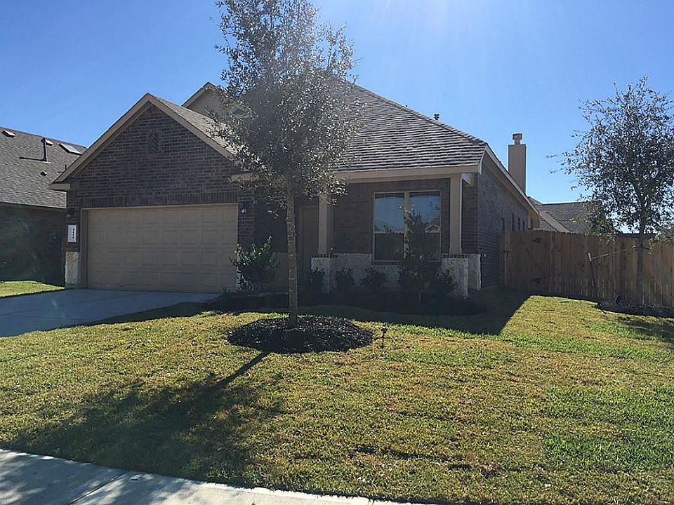 1st image of 4119 Murano Gardens