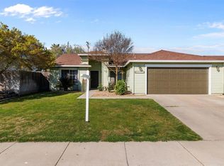 16121 Matador Way, Lathrop, CA