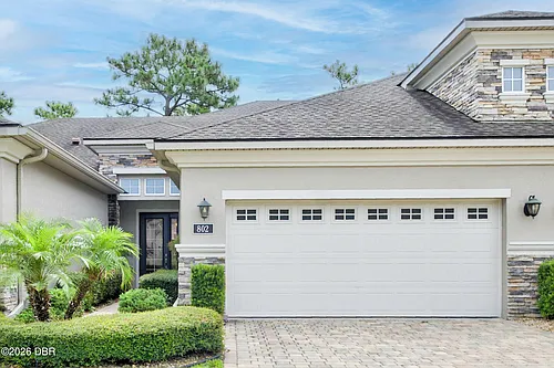 802 Aldenham Ln Photo 1