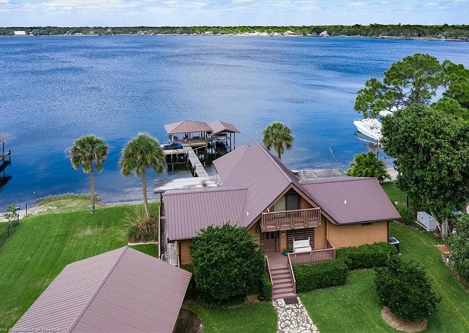 3121 Lakeview Dr, Sebring, FL 33870 Zillow