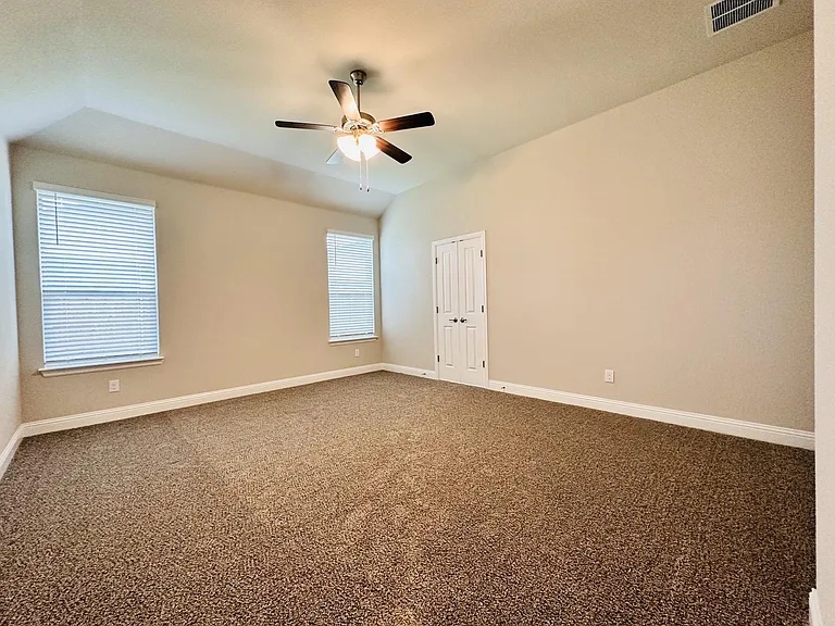 1310 Axis Deer Rd — Photo 21