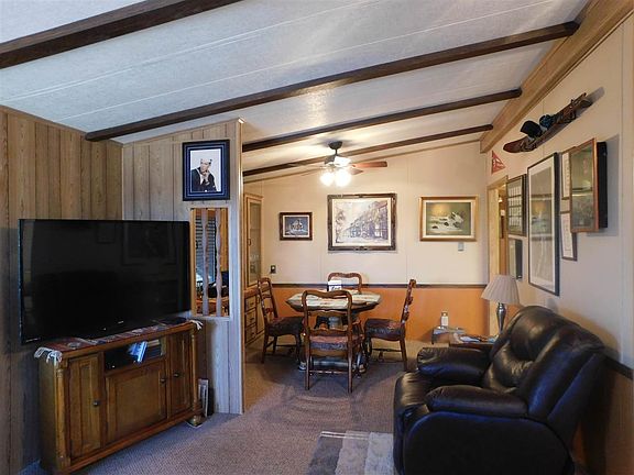 3rd image of 3784 S Havasu Cir