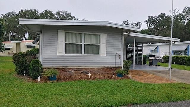 1st image of 305 PALO VERDE DRIVE