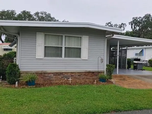 305 Palo Verde Dr, Leesburg, FL 34748