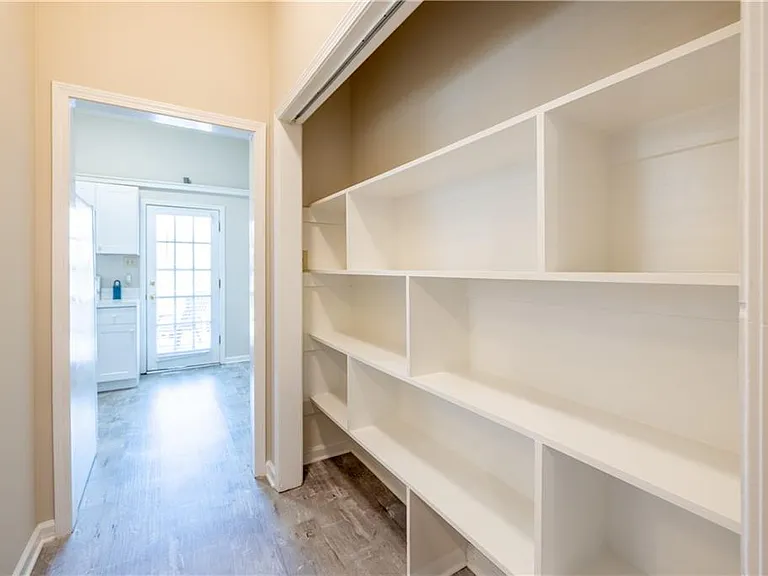 897 Argonne Ave NE #1 — Photo 14