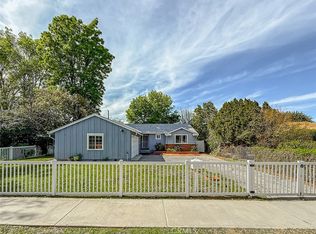 6565 Vicky Ave, West Hills, CA