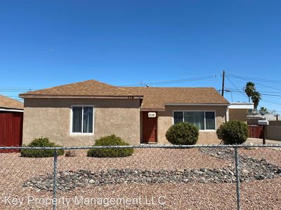 110 Dogwood St, Henderson, NV, 89015