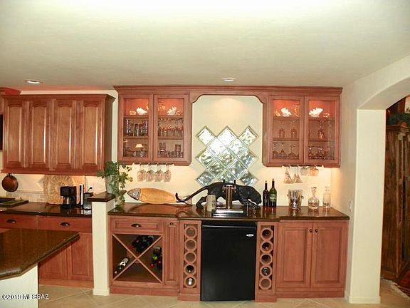5th image of 2650 W Casas Cir