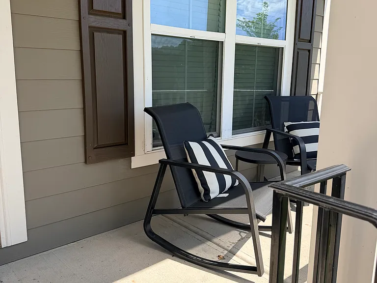 7318 Shady Tree Ct — Photo 6