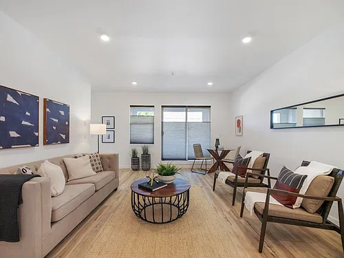 Floor plan 5790/11