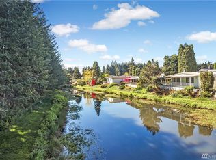 1725 242nd St SE UNIT 207, Bothell, WA 98021