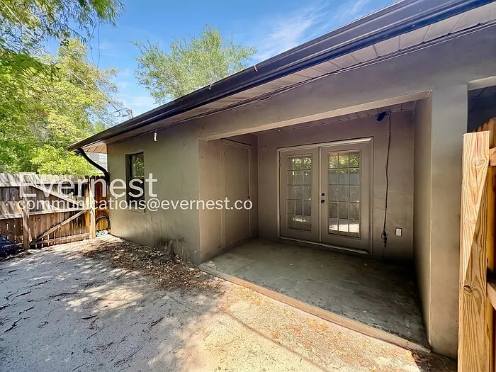 1059 Spirit Lake Rd — Photo 14