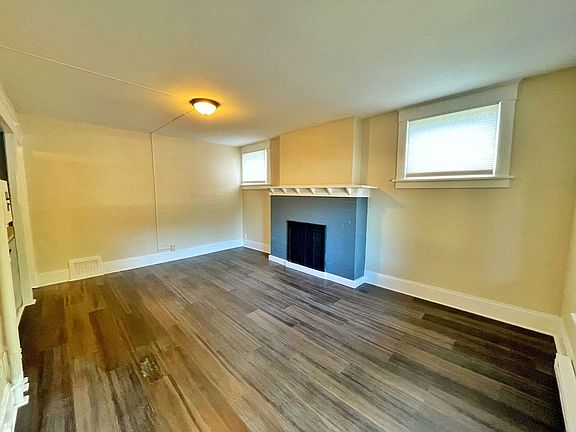 2nd image of 621 S Adams St APT 7