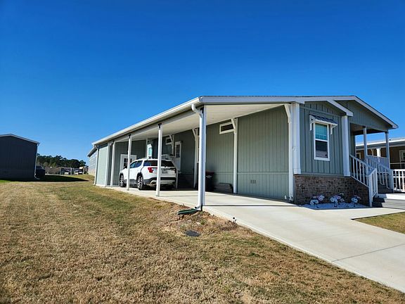 2nd image of 26 Secluded Ranch Bnd #248