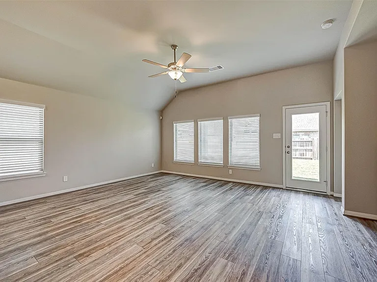 24014 Barnett Overlook — Photo 10