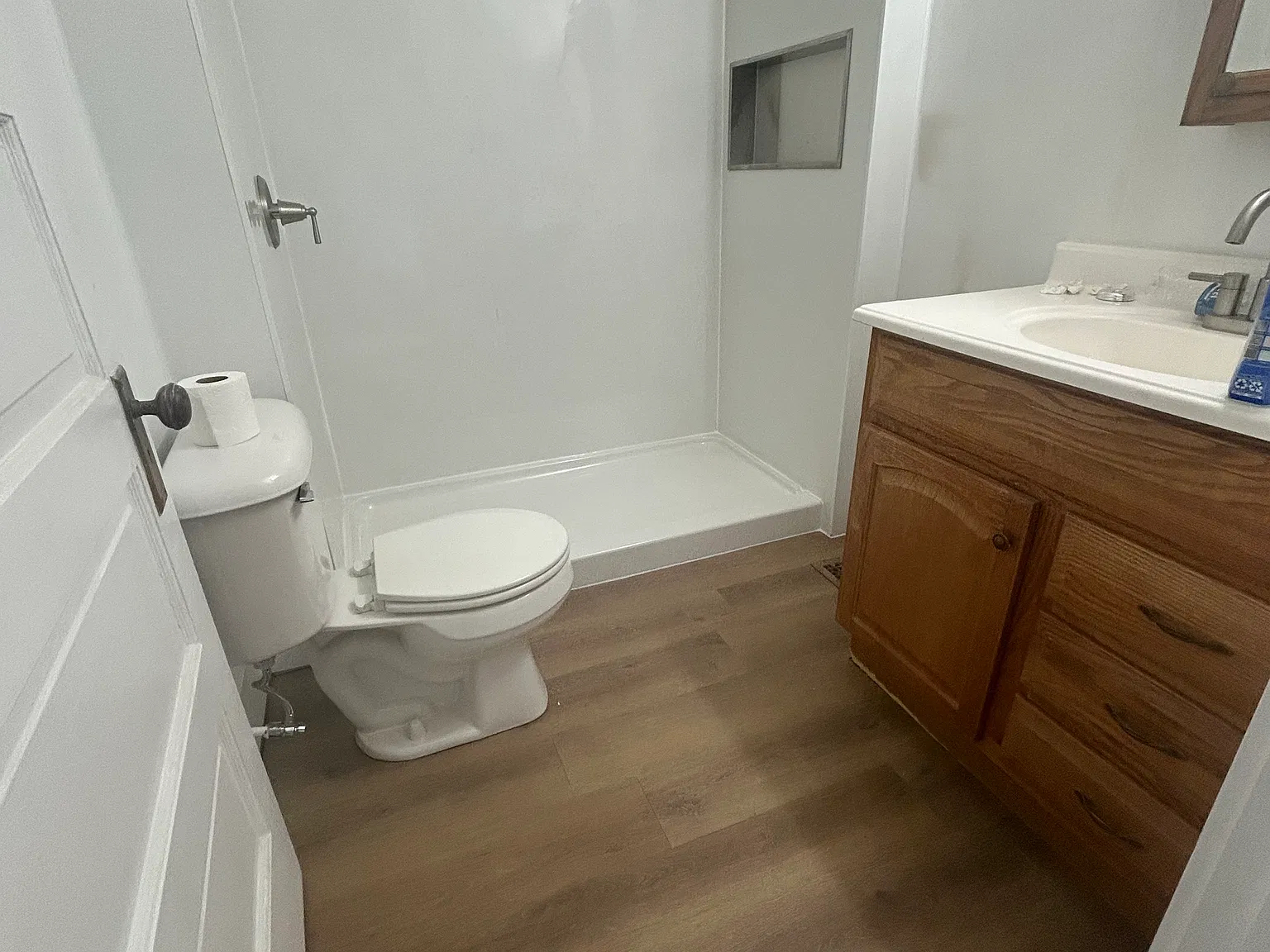 2 bed, $925 — Photo 4