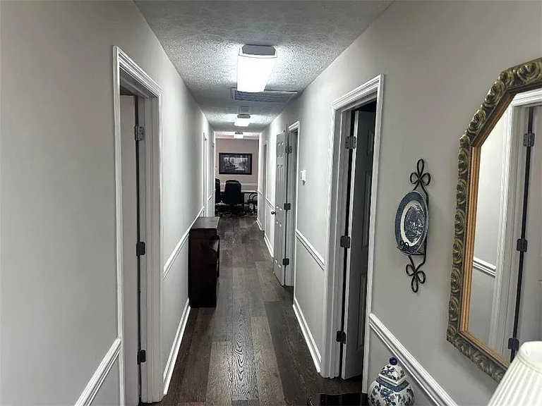 508 S Wall St #A — Photo 14