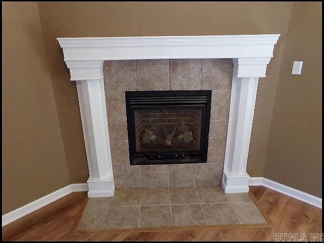 13498 Alexis Dr — Photo 3