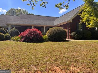 254 Taylor Ln, Winterville, GA 30683