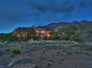 232 Spring Creek Ct NE, Albuquerque, NM 87122