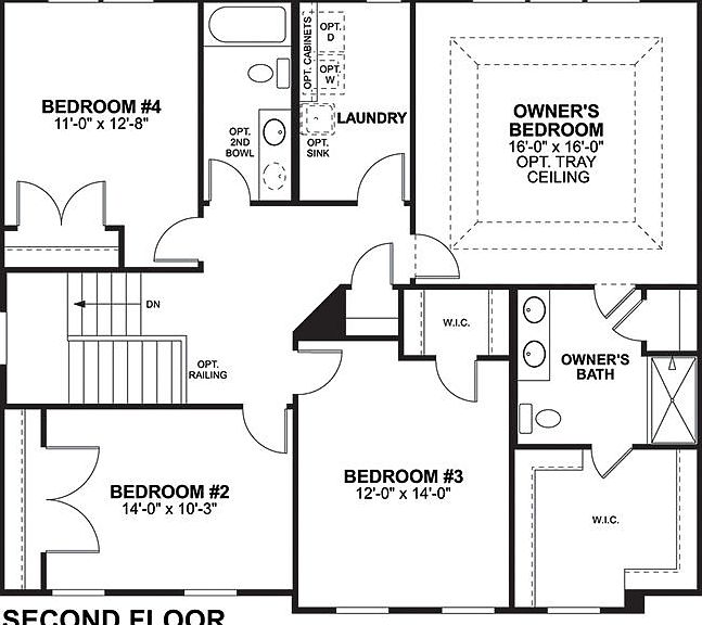 Listing photo 4