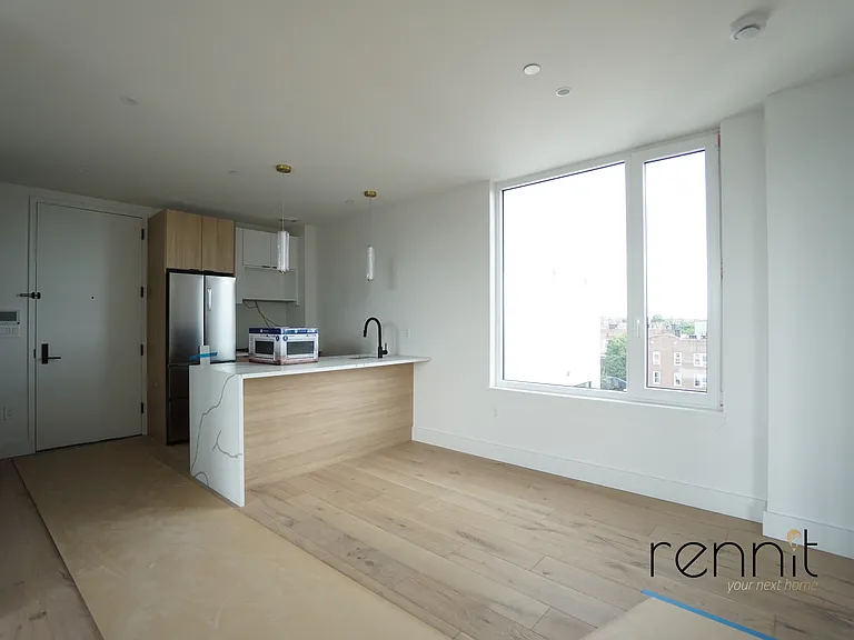 2402 Cortelyou Rd #602 — Photo 3