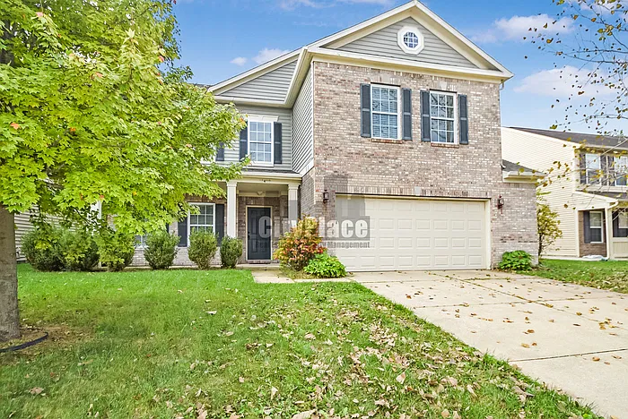4 bed, 3.0 bath, 3326 sqft, $2,200 — Photo 3