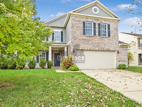 3rd image of 12409 Croquet Way
