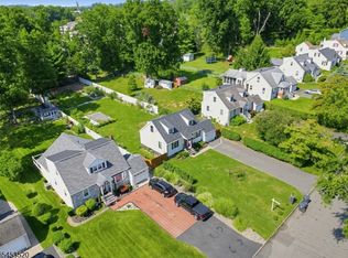 9 Frederick Pl, Hanover Twp., NJ 07927