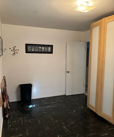 76 Cercado Ct — Photo 28