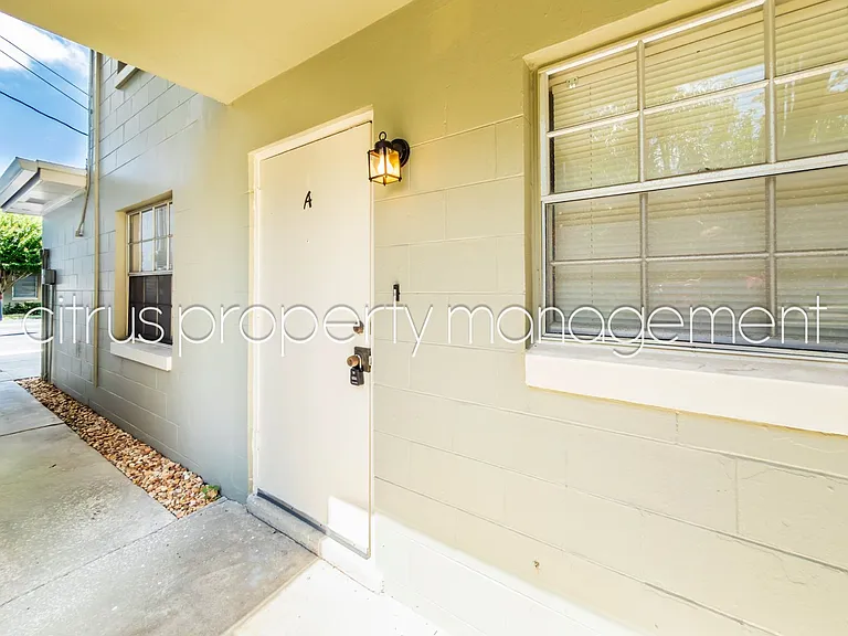 3034A Fairway Ln — Photo 16