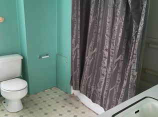 1528 Mountain Church Rd, Middletown, MD 21769