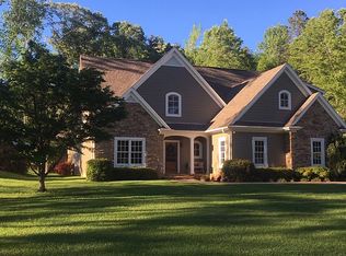 191 Lee Road 895, Valley, AL 36854