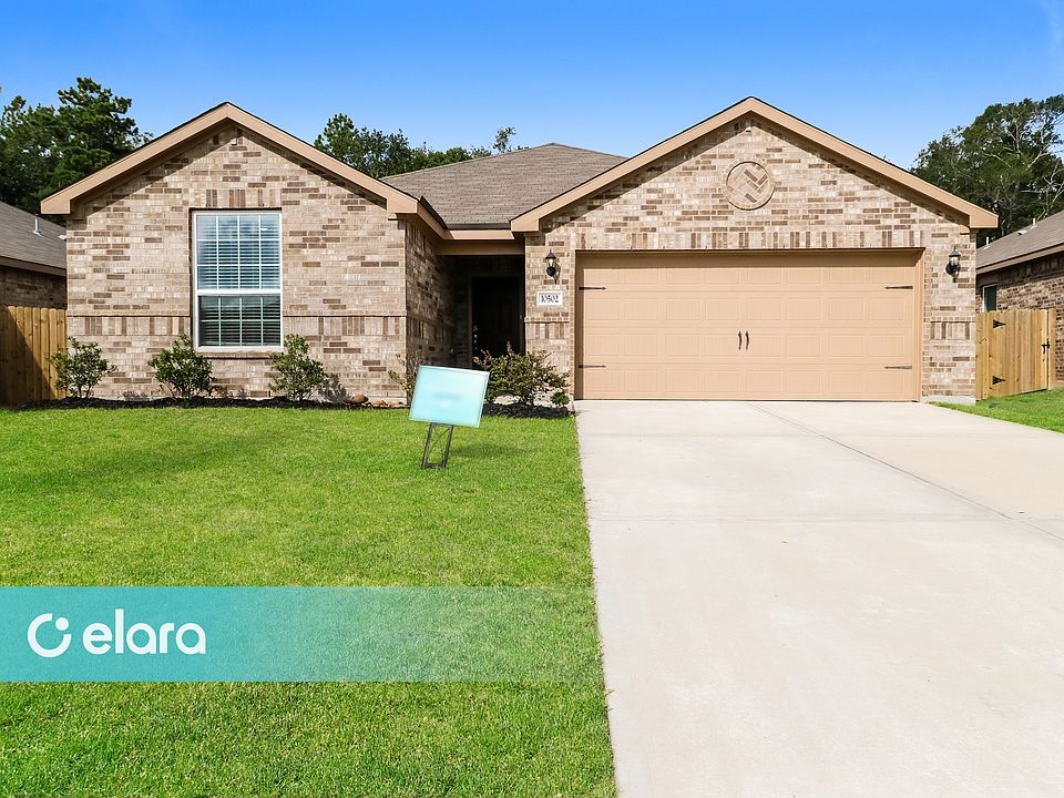 1st image of 10502 Sweetwater Creek Dr