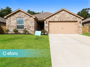 10502 Sweetwater Creek Dr, Cleveland, TX 77328