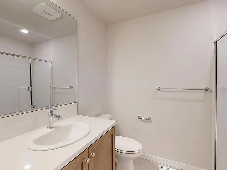 15992 NW Hosmer Ln — Photo 13