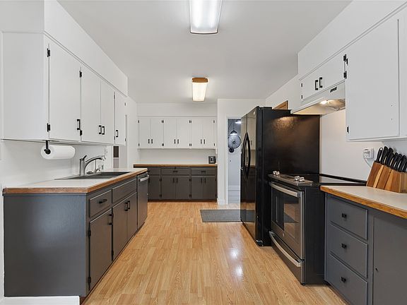 2nd image of 306 2nd Ave E