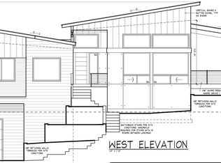 River Rock Auburn, Auburn, WA 98092