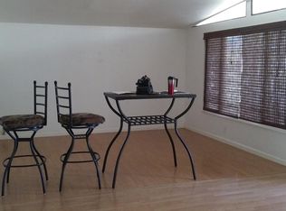 2659 3rd St #B, Livermore, CA 94550