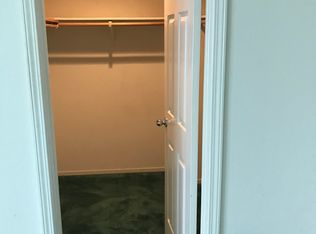 1062 Adana Ter #133, Union City, CA 94587