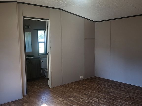 3rd image of 901 Massachusetts Ave #199