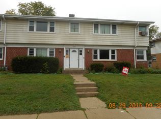 5748 N 76th St APT 2, Milwaukee, WI 53218