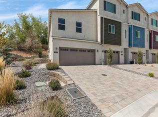 5001 Cavestone Rd, Sun Valley, NV 89433