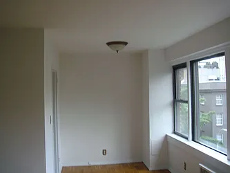 Rented by Tri-State Management