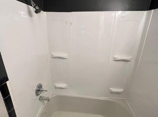 4327 S 2nd St #2, Louisville, KY 40214