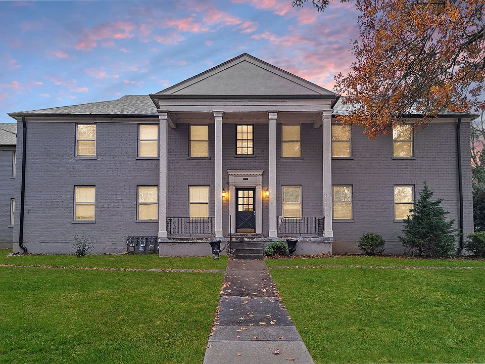 1st image of 2314 Grinstead Dr APT 1